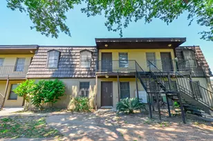 1518 East Ave, Katy, TX 77493 - Photo 2