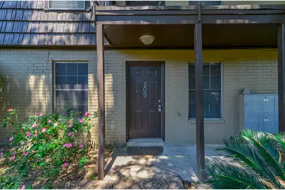1518 East Avenue #107, Katy, TX 77493 - Photo 4