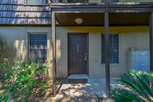 1518 East Ave, Katy, TX 77493 - Photo 4