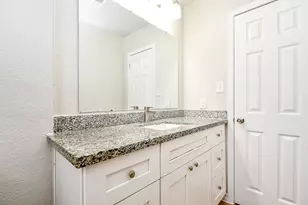 1518 East Ave, Katy, TX 77493 - Photo 10