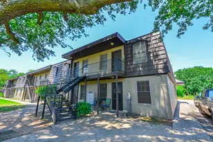 1518 East Ave, Katy, TX 77493 - Photo 1
