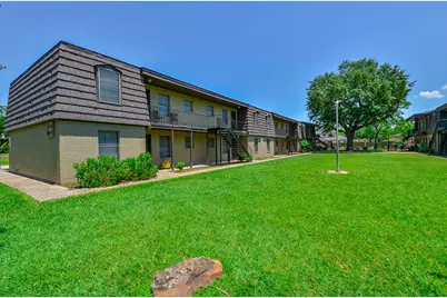 1518 East Avenue #107, Katy, TX 77493 - Photo 6