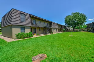 1518 East Ave, Katy, TX 77493 - Photo 6