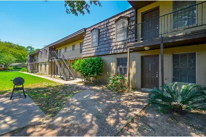 1518 East Avenue #107, Katy, TX 77493 - Photo 20