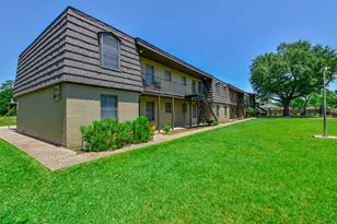 1518 East Ave, Katy, TX 77493 - Photo 16