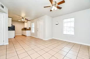 1518 East Ave, Katy, TX 77493 - Photo 8