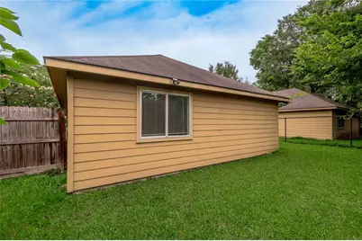 636 Avenue H, Huntsville, TX 77320 - Photo 26