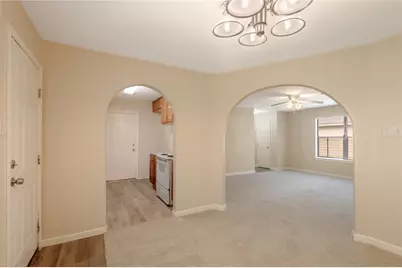 636 Avenue H, Huntsville, TX 77320 - Photo 10