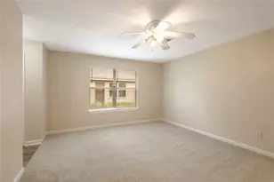 636 Avenue H, Huntsville, TX 77320 - Photo 6
