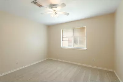 636 Avenue H, Huntsville, TX 77320 - Photo 22