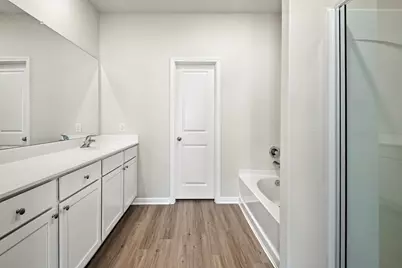 15757 Bayberry Trace Drive, Conroe, TX 77303 - Photo 6