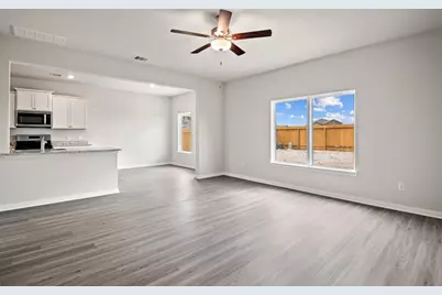 15757 Bayberry Trace Drive, Conroe, TX 77303 - Photo 2