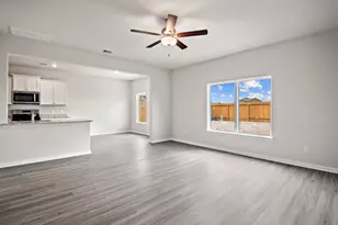 15757 Bayberry Trce Dr, Conroe, TX 77303 - Photo 2