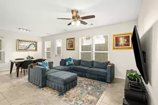 1849 Commons Hill Ln, Houston, TX 77080 - Photo 4