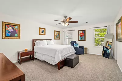1849 Commons Hill Lane, Houston, TX 77080 - Photo 12