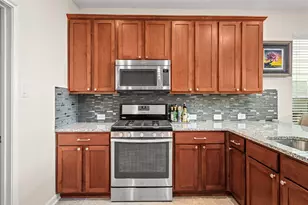 1849 Commons Hill Ln, Houston, TX 77080 - Photo 8