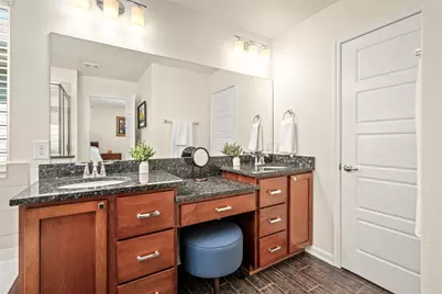 1849 Commons Hill Lane, Houston, TX 77080 - Photo 14