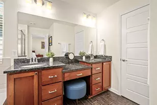 1849 Commons Hill Ln, Houston, TX 77080 - Photo 14