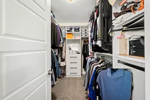 1849 Commons Hill Ln, Houston, TX 77080 - Photo 16