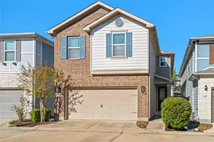 1849 Commons Hill Ln, Houston, TX 77080 - Photo 1