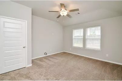 21714 Reserve Ranch Trail, Richmond, TX 77407 - Photo 8