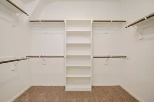 21714 Reserve Ranch Trl, Richmond, TX 77407 - Photo 12