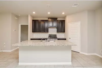 21714 Reserve Ranch Trail, Richmond, TX 77407 - Photo 4