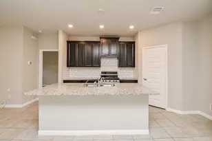 21714 Reserve Ranch Trl, Richmond, TX 77407 - Photo 4