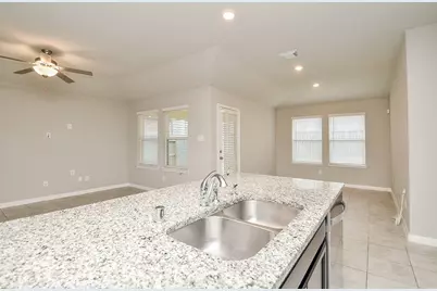 21714 Reserve Ranch Trail, Richmond, TX 77407 - Photo 6