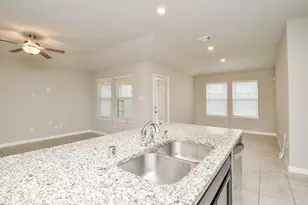 21714 Reserve Ranch Trl, Richmond, TX 77407 - Photo 6