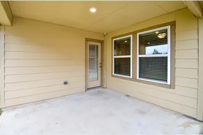 21714 Reserve Ranch Trail, Richmond, TX 77407 - Photo 18