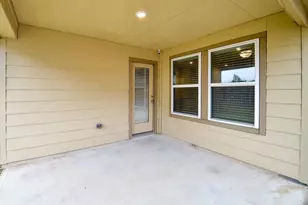 21714 Reserve Ranch Trl, Richmond, TX 77407 - Photo 18