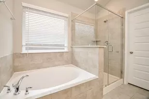 21714 Reserve Ranch Trl, Richmond, TX 77407 - Photo 10