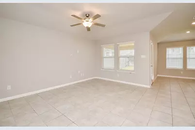 21714 Reserve Ranch Trail, Richmond, TX 77407 - Photo 2