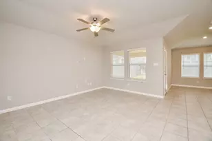 21714 Reserve Ranch Trl, Richmond, TX 77407 - Photo 2