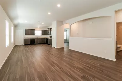 2545 Coho Drive, Conroe, TX 77384 - Photo 6