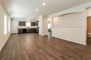 2545 Coho Dr, Conroe, TX 77384 - Photo 6