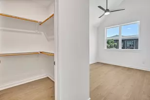 3620 Sauer St, Houston, TX 77004 - Photo 22