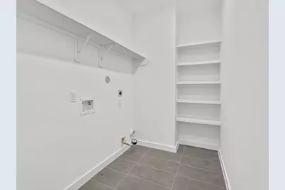 3620 Sauer Street #B, Houston, TX 77004 - Photo 22