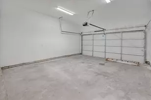 3620 Sauer St, Houston, TX 77004 - Photo 28