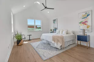 3620 Sauer St, Houston, TX 77004 - Photo 16