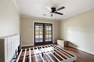 12435 Kimberley Ln, Houston, TX 77024 - Photo 16