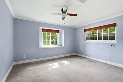 12435 Kimberley Lane, Houston, TX 77024 - Photo 14