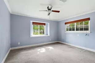 12435 Kimberley Ln, Houston, TX 77024 - Photo 14