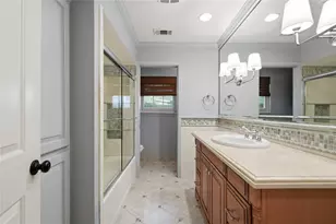 12435 Kimberley Ln, Houston, TX 77024 - Photo 18