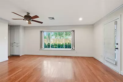 12435 Kimberley Lane, Houston, TX 77024 - Photo 10