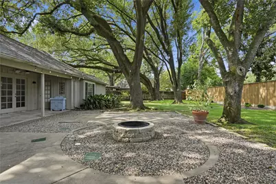 12435 Kimberley Lane, Houston, TX 77024 - Photo 20