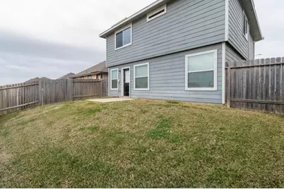 19327 Golden Wave Drive, Houston, TX 77449 - Photo 2