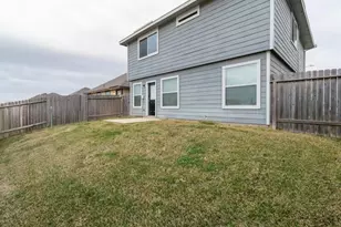 19327 Golden Wave Dr, Houston, TX 77449 - Photo 2