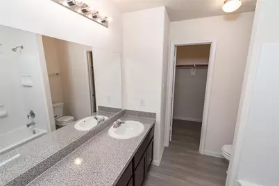 19327 Golden Wave Drive, Houston, TX 77449 - Photo 8